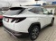 Обява за продажба на Hyundai Tucson 4x4,Панорама,Дистроник,Keyless,Кожа,Подгр,Нави,Кам ~56 990 лв. - изображение 2