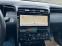 Обява за продажба на Hyundai Tucson 4x4, Панорама,Дистроник, Keyless,Кожа, Подгр,Нави ~56 990 лв. - изображение 10