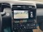 Обява за продажба на Hyundai Tucson 4x4, Панорама,Дистроник, Keyless,Кожа, Подгр,Нави ~56 990 лв. - изображение 11