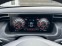 Обява за продажба на Hyundai Tucson 4x4, Панорама,Дистроник, Keyless,Кожа, Подгр,Нави ~56 990 лв. - изображение 9