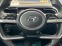 Обява за продажба на Hyundai Tucson 4x4,Панорама,Дистроник,Keyless,Кожа,Подгр,Нави,Кам ~56 990 лв. - изображение 8