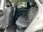 Обява за продажба на Hyundai Tucson 4x4,Панорама,Дистроник,Keyless,Кожа,Подгр,Нави,Кам ~56 990 лв. - изображение 6