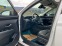 Обява за продажба на Hyundai Tucson 4x4, Панорама,Дистроник, Keyless,Кожа, Подгр,Нави ~56 990 лв. - изображение 4