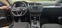 Обява за продажба на VW Tiguan 4  Motion ~63 200 лв. - изображение 8