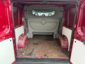 Citroen Jumper 3.0HDI Товаропътнически 5-местен Клима , снимка 12