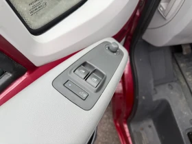 Citroen Jumper 3.0HDI Товаропътнически 5-местен Клима , снимка 11