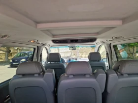 Citroen Jumpy 2.0 HDI 8места, снимка 10