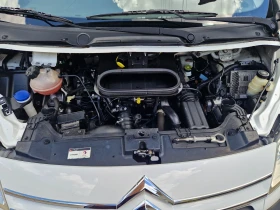 Citroen Jumpy 2.0 HDI 8места, снимка 11