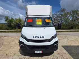 Iveco 35c18 4, 40 .    6  3, 5   | Mobile.bg    2