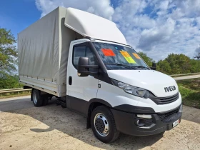 Iveco 35c18 4, 40 .    6  3, 5   | Mobile.bg    3