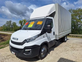  Iveco 35c18