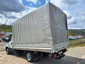 Iveco 35c18 4, 40 .    6  3, 5   | Mobile.bg    6