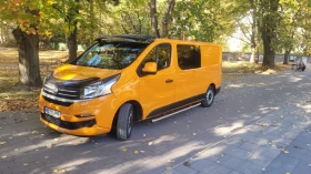 Fiat Talento 1.6  145.  . | Mobile.bg    1