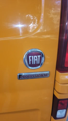 Fiat Talento 1.6  145.   | Mobile.bg    15