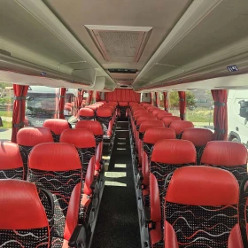 Обява за продажба на Scania Touring HD ~Цена по договаряне - изображение 9