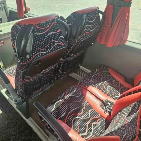 Scania Touring HD | Mobile.bg    13