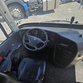 Обява за продажба на Scania Touring HD ~Цена по договаряне - изображение 5