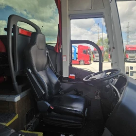 Обява за продажба на Scania Touring HD ~Цена по договаряне - изображение 7