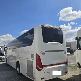 Обява за продажба на Scania Touring HD ~Цена по договаряне - изображение 3