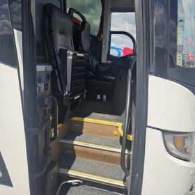 Обява за продажба на Scania Touring HD ~Цена по договаряне - изображение 8