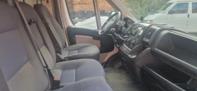 Citroen Jumper 3000, 180 | Mobile.bg    11