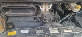 Citroen Jumper 3000, 180 | Mobile.bg    10