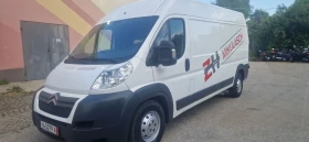 Citroen Jumper 3000, 180 | Mobile.bg    8