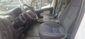 Citroen Jumper 3000, 180 | Mobile.bg    6