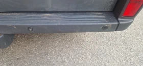 Citroen Jumper 3000, 180 | Mobile.bg    4
