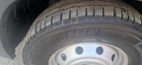 Citroen Jumper 3000, 180 | Mobile.bg    5