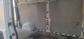 Citroen Jumper 3000, 180 | Mobile.bg    12