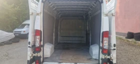 Citroen Jumper 3000, 180 | Mobile.bg    13
