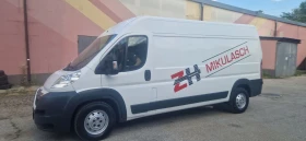 Citroen Jumper 3000, 180 | Mobile.bg    9