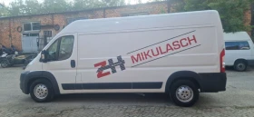 Citroen Jumper 3000, 180 | Mobile.bg    3