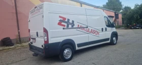 Citroen Jumper 3000, 180 | Mobile.bg    2