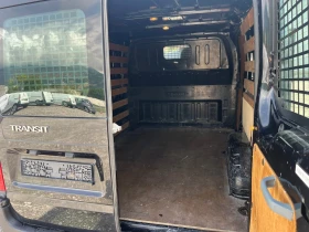 Ford Transit 2����!���!170���!EURO5!6�������� | Mobile.bg � ����� ������ 7