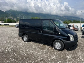 ����� �� �������� �� Ford Transit 2����!���!170���!EURO5!6��������