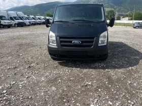 ����� �� �������� �� Ford Transit 2����!���!170���!EURO5!6��������