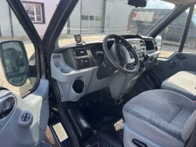 Ford Transit 2����!���!170���!EURO5!6�������� | Mobile.bg � ����� ������ 9