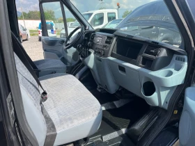 Ford Transit 2����!���!170���!EURO5!6�������� | Mobile.bg � ����� ������ 8