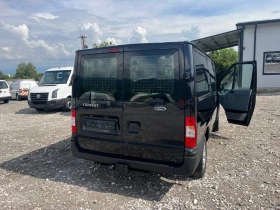 ����� �� �������� �� Ford Transit 2����!���!170���!EURO5!6��������