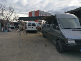 Mercedes-Benz 312 | Mobile.bg � ����� ������ 3