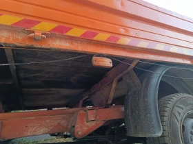 Mercedes-Benz 307 | Mobile.bg � ����� ������ 9