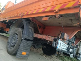 Mercedes-Benz 307 | Mobile.bg � ����� ������ 10