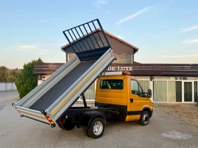 Iveco 35c15 ���������� ���������� �������� | Mobile.bg � ����� ������ 4