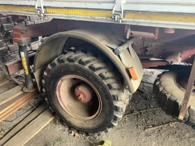 Iveco Magerus, снимка 5