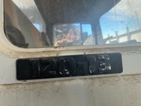 Iveco Magerus, снимка 4