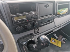 Mitsubishi Fuso CANTER 3.0, снимка 8