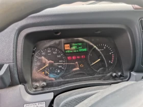 Mitsubishi Fuso CANTER 3.0, снимка 7