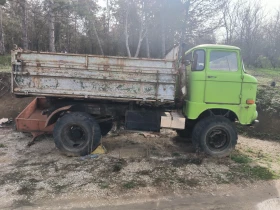 Ifa W W50L  | Mobile.bg    7